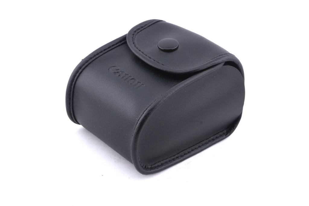 Canon ST-E2 Speedlite Transmitter