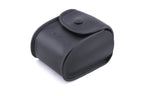 Canon ST-E2 Speedlite Transmitter