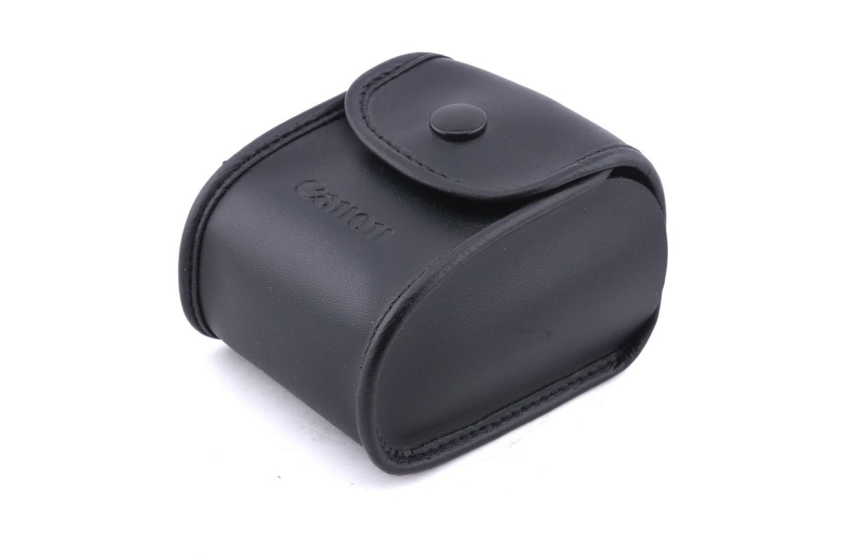 Canon ST-E2 Speedlite Transmitter