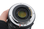 Sigma 17-70mm f2.8-4 DC Macro OS HSM Contemporary (013)