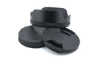 Sigma 17-70mm f2.8-4 DC Macro OS HSM Contemporary (013)