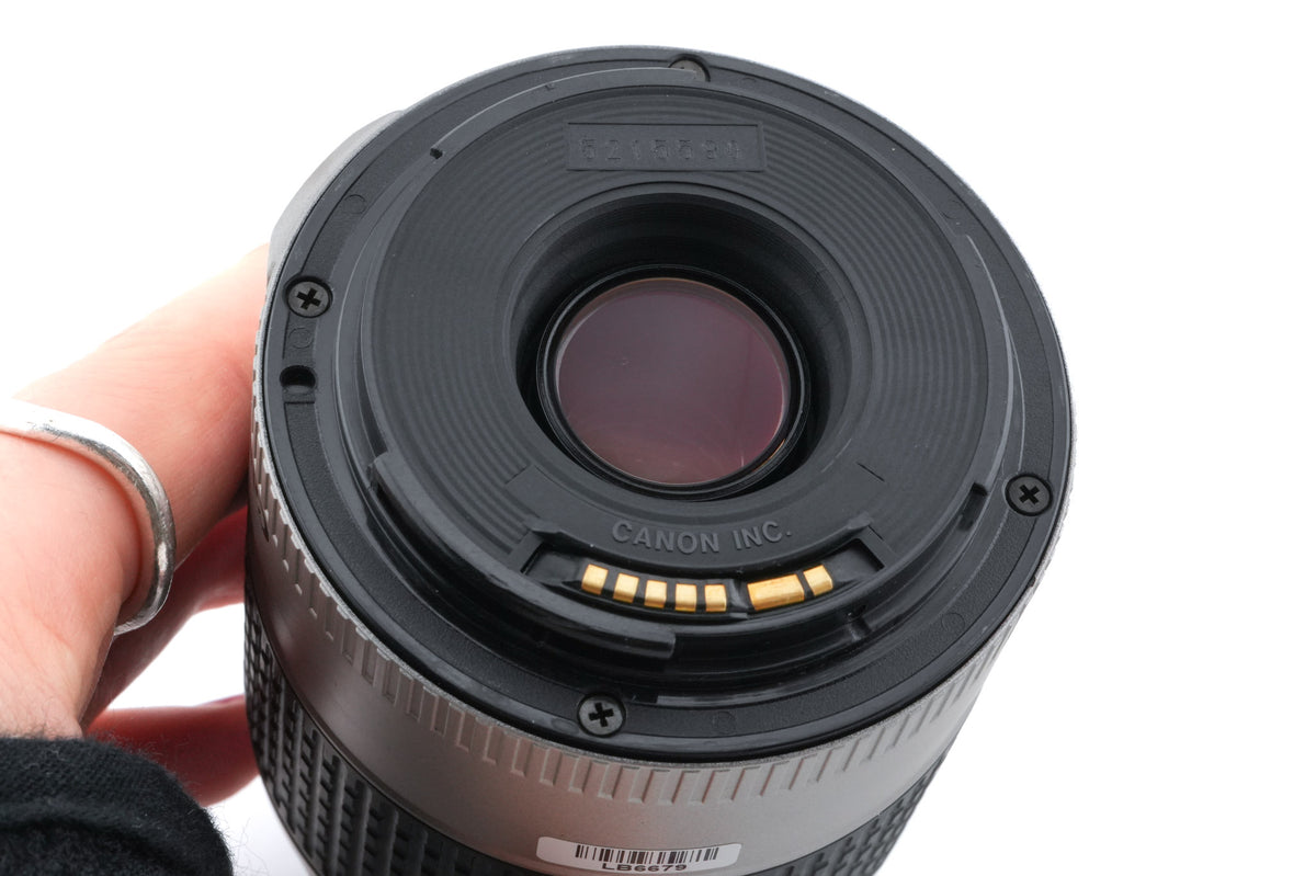 Canon 28-90mm f4-5.6