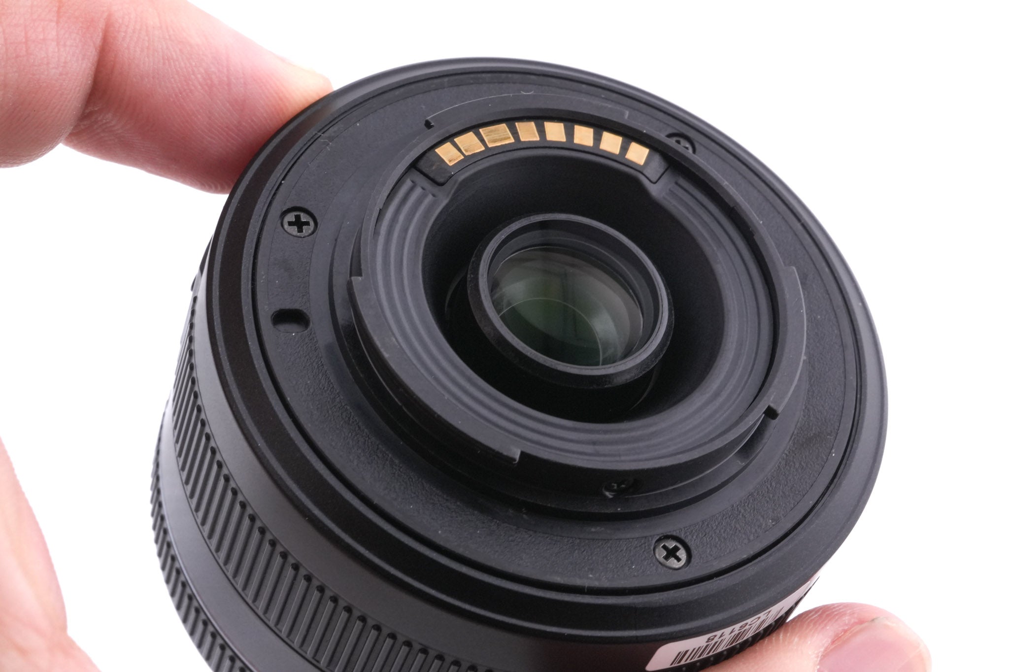 Samsung NX300 + 20-50mm f3.5-5.6 II ED i-Function + SEF8A Flash