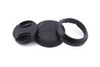 Fujifilm 23mm f2 Super EBC Fujinon Aspherical XF R WR