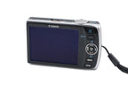 Canon IXUS 860 IS