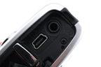 Canon IXUS 860 IS