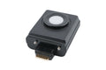 Minolta Flash Color Receptor