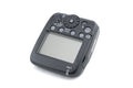 Canon ST-E3-RT Speedlite Transmitter
