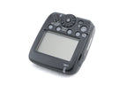 Canon ST-E3-RT Speedlite Transmitter