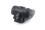 Canon ST-E3-RT Speedlite Transmitter