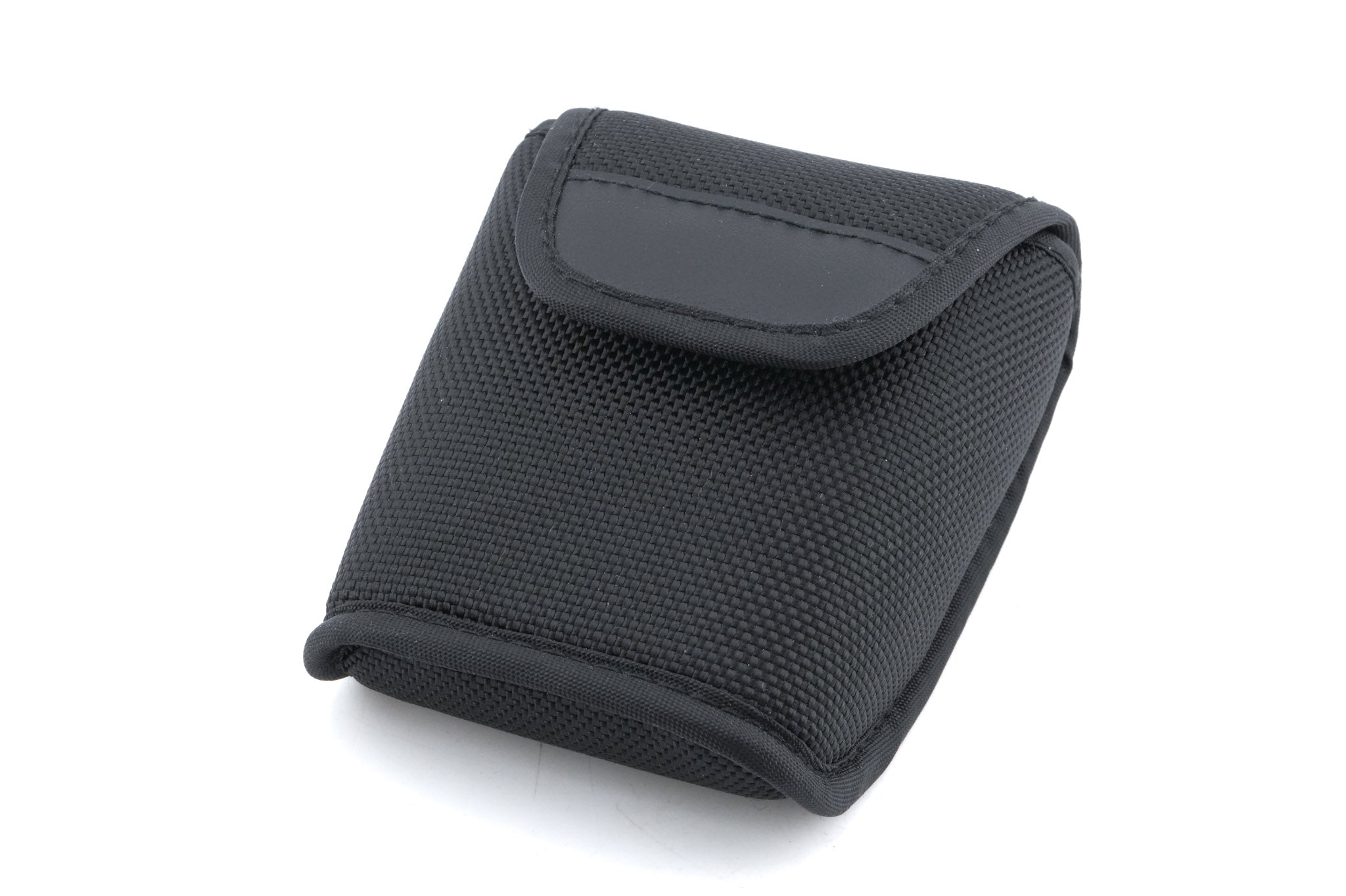Canon ST-E3-RT Speedlite Transmitter