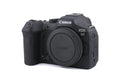 Canon EOS R7