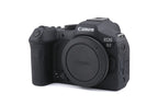 Canon EOS R7