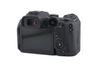 Canon EOS R7