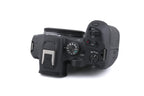Canon EOS R7