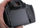 Canon EOS R7