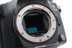 Sony A77 II