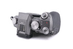 Panasonic Lumix DMC-G7