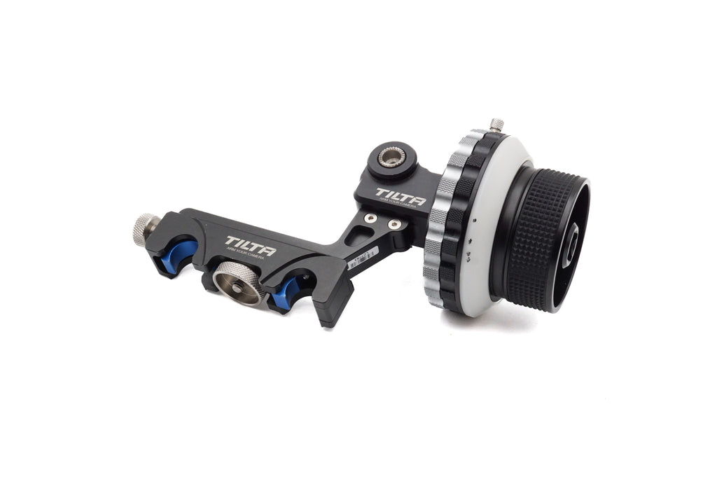 Tilta FF-T03 Follow Focus