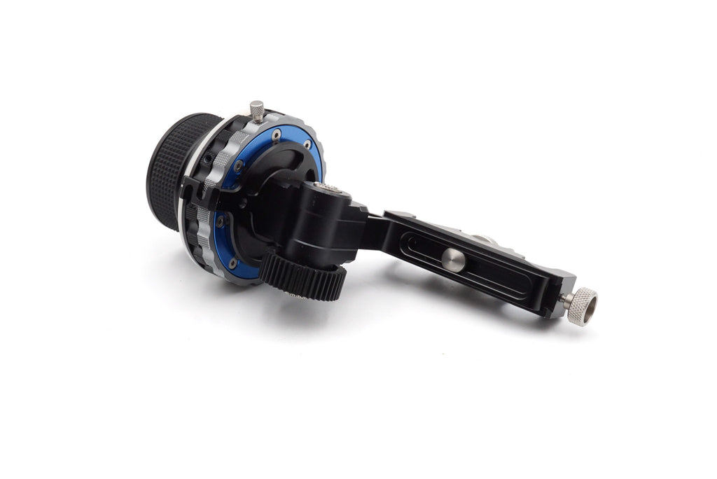 Tilta FF-T03 Follow Focus