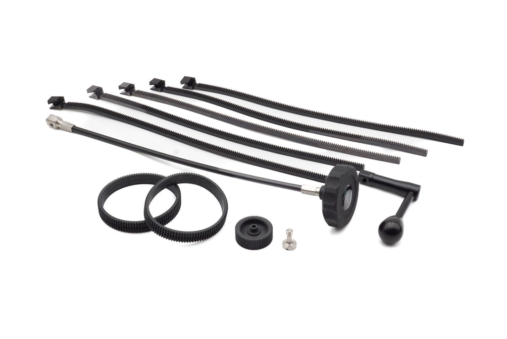 Tilta FF-T03 Follow Focus