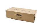 Tilta FF-T03 Follow Focus
