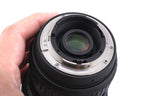 Tokina 12-24mm f4 AT-X Pro SD (IF) DX