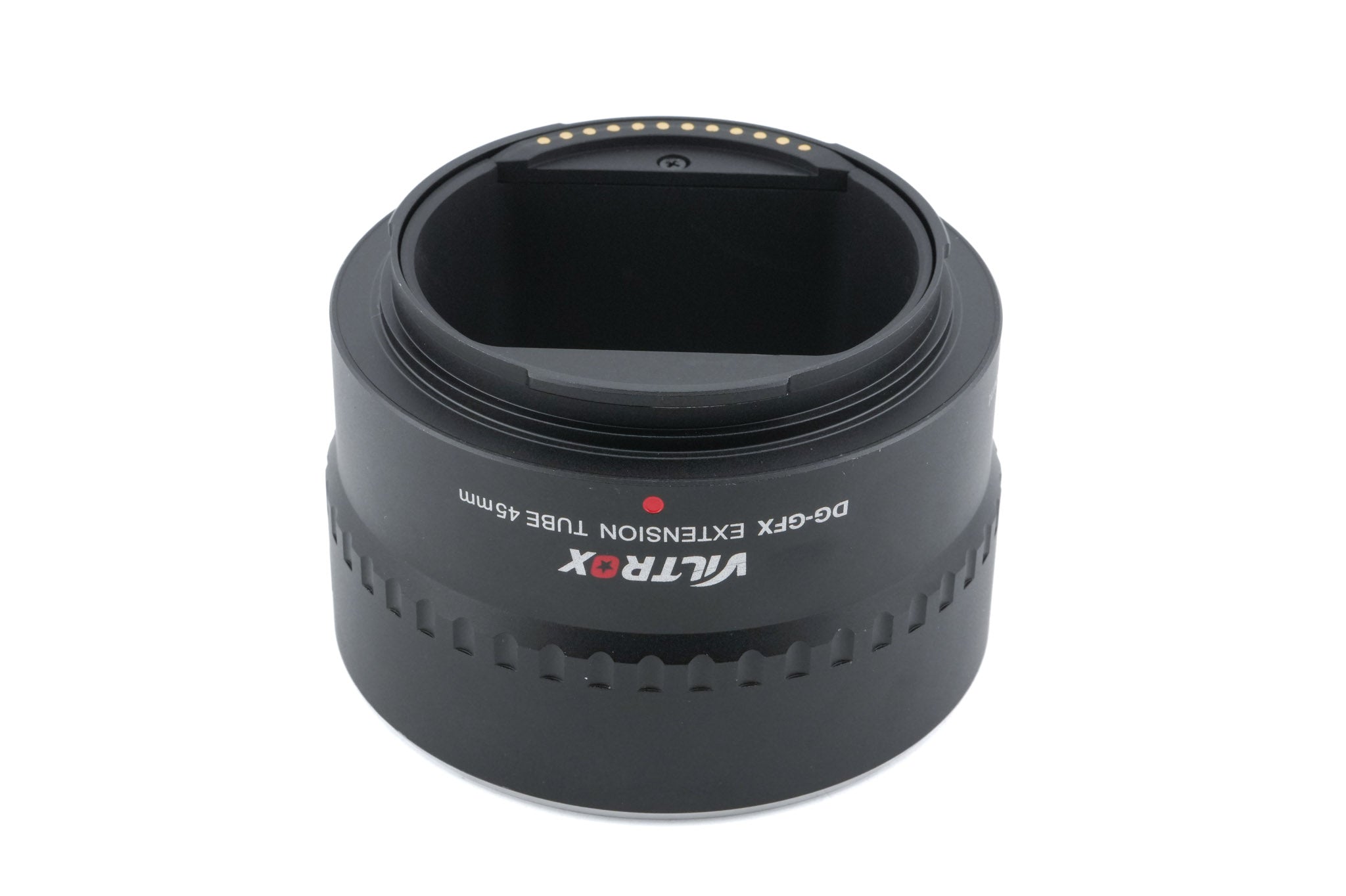 Viltrox DG-GFX 45mm Auto Extension Tube