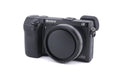 Sony NEX-7