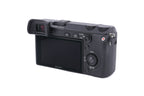 Sony NEX-7