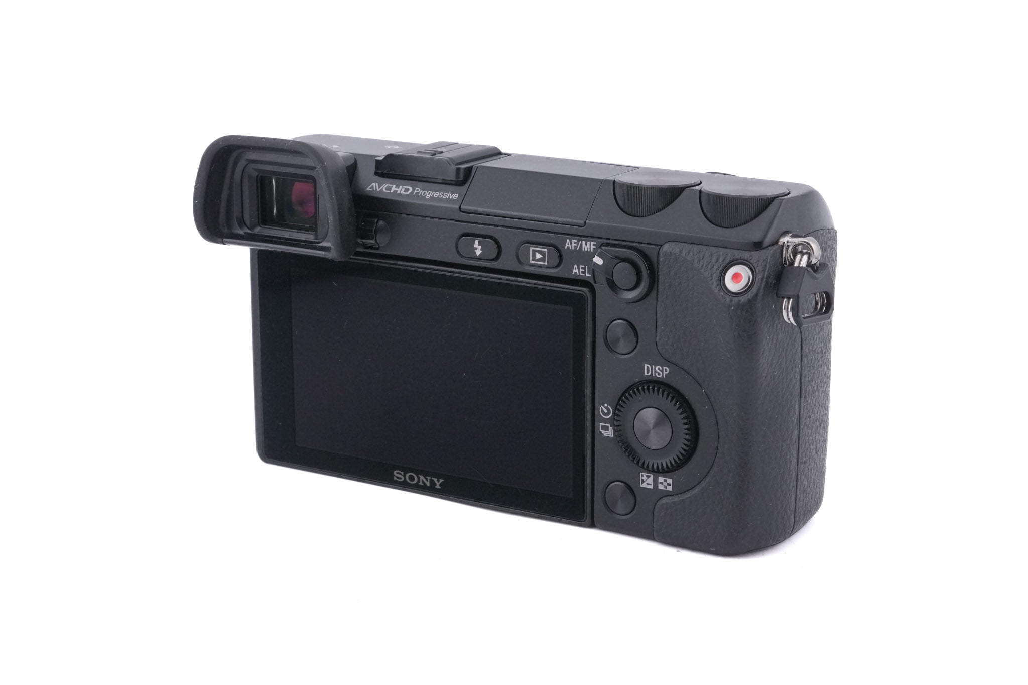 Sony NEX-7
