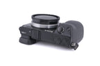 Sony NEX-7