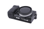 Sony NEX-7