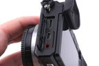 Sony NEX-7