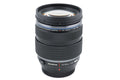 Olympus 12-40mm f2.8 M.Zuiko Digital Pro
