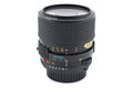 Minolta 35-70mm f3.5 MD Zoom Macro