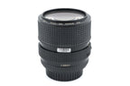 Minolta 35-70mm f3.5 MD Zoom Macro