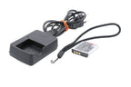 Sony Cyber-Shot DSC-HX20V