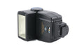 Quantaray QB-350A