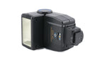 Quantaray QB-350A