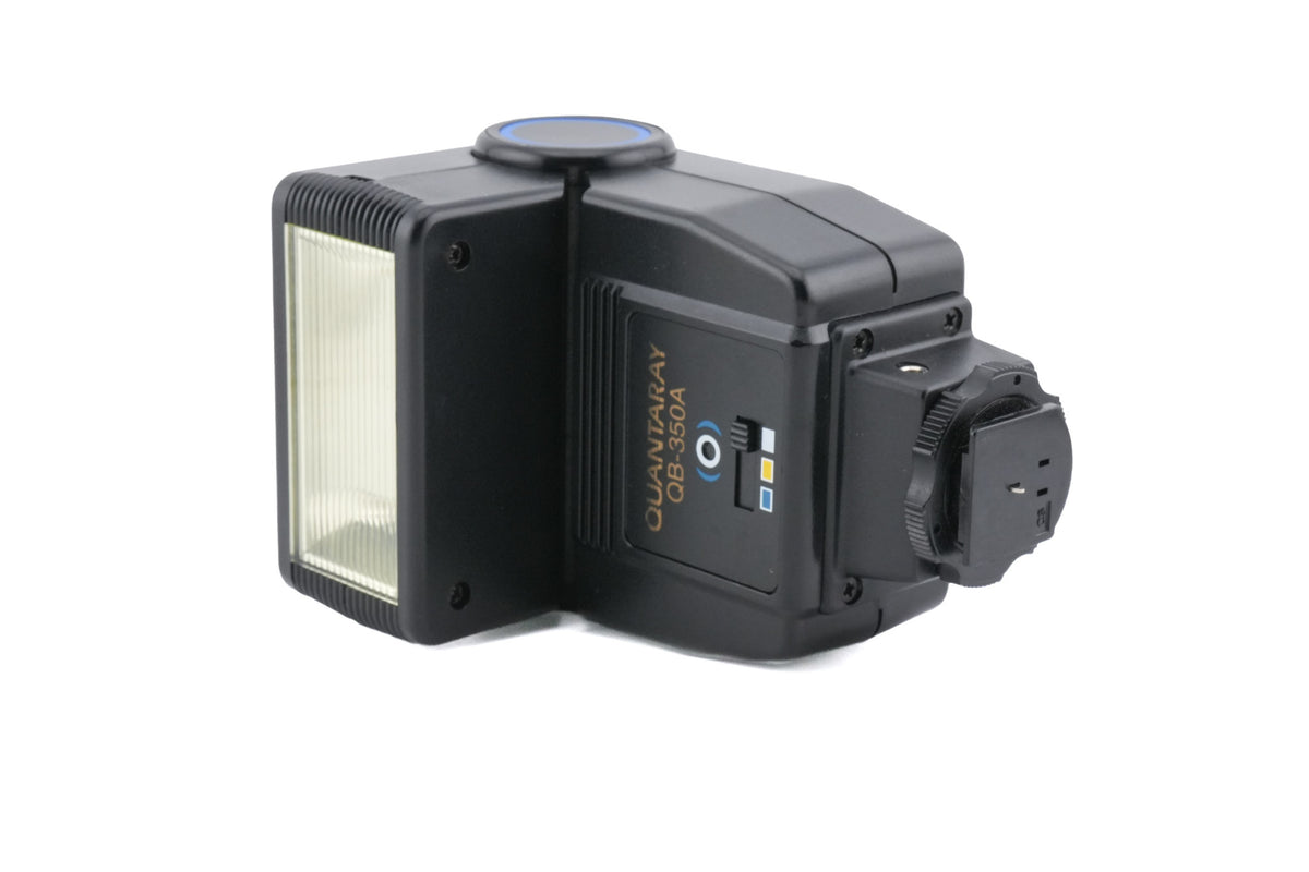 Quantaray QB-350A