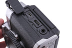 Nikon Z fc