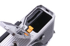 Nikon Z fc