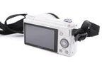 Sony A5000