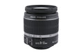 Canon 18-55mm f3.5-5.6 IS