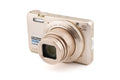 Nikon Coolpix S7000