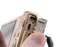 Nikon Coolpix S7000