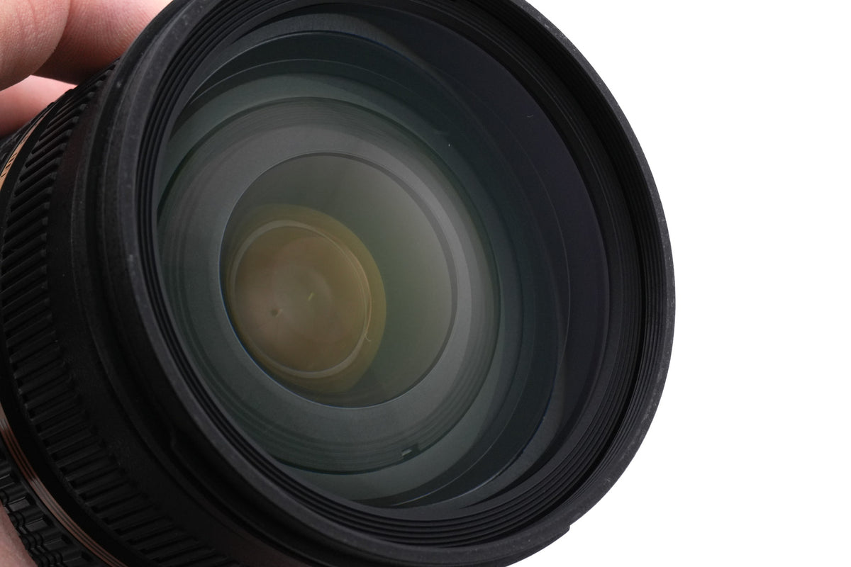 Tamron 28-75mm f2.8 SP DI AF Aspherical LD XR (IF) Macro (A09)