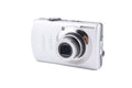 Canon IXUS 870 IS