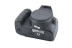Canon EOS 250D